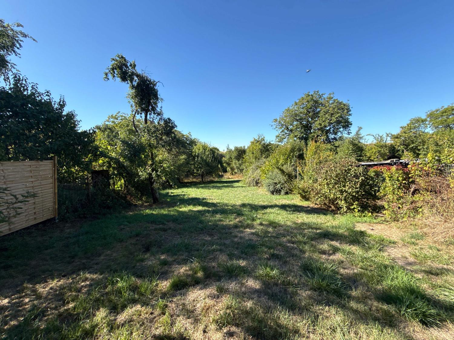  en venta finca de pueblo Corre Haute-Saône 27