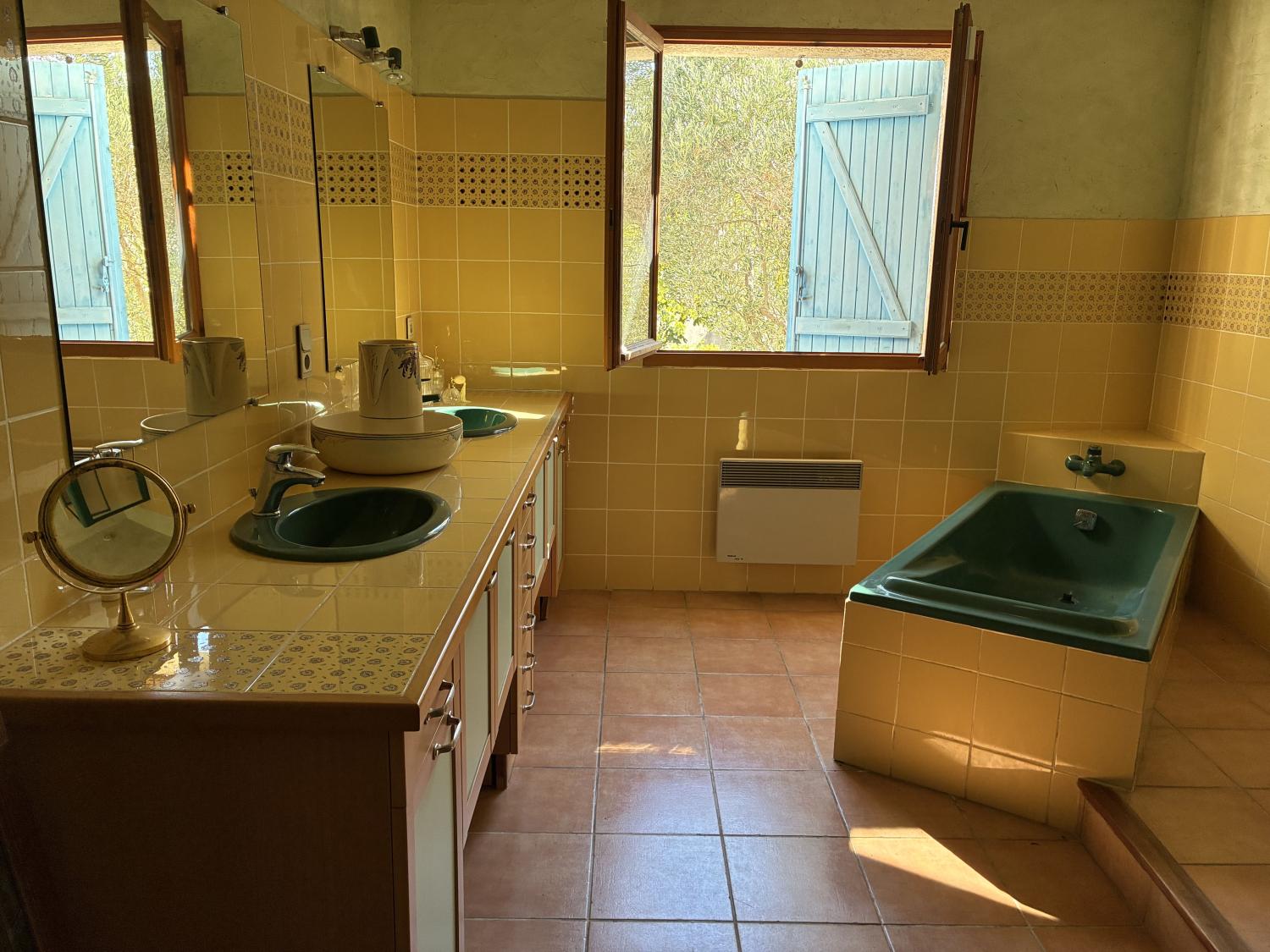 en venta casa de pueblo Narbonne Aude 24