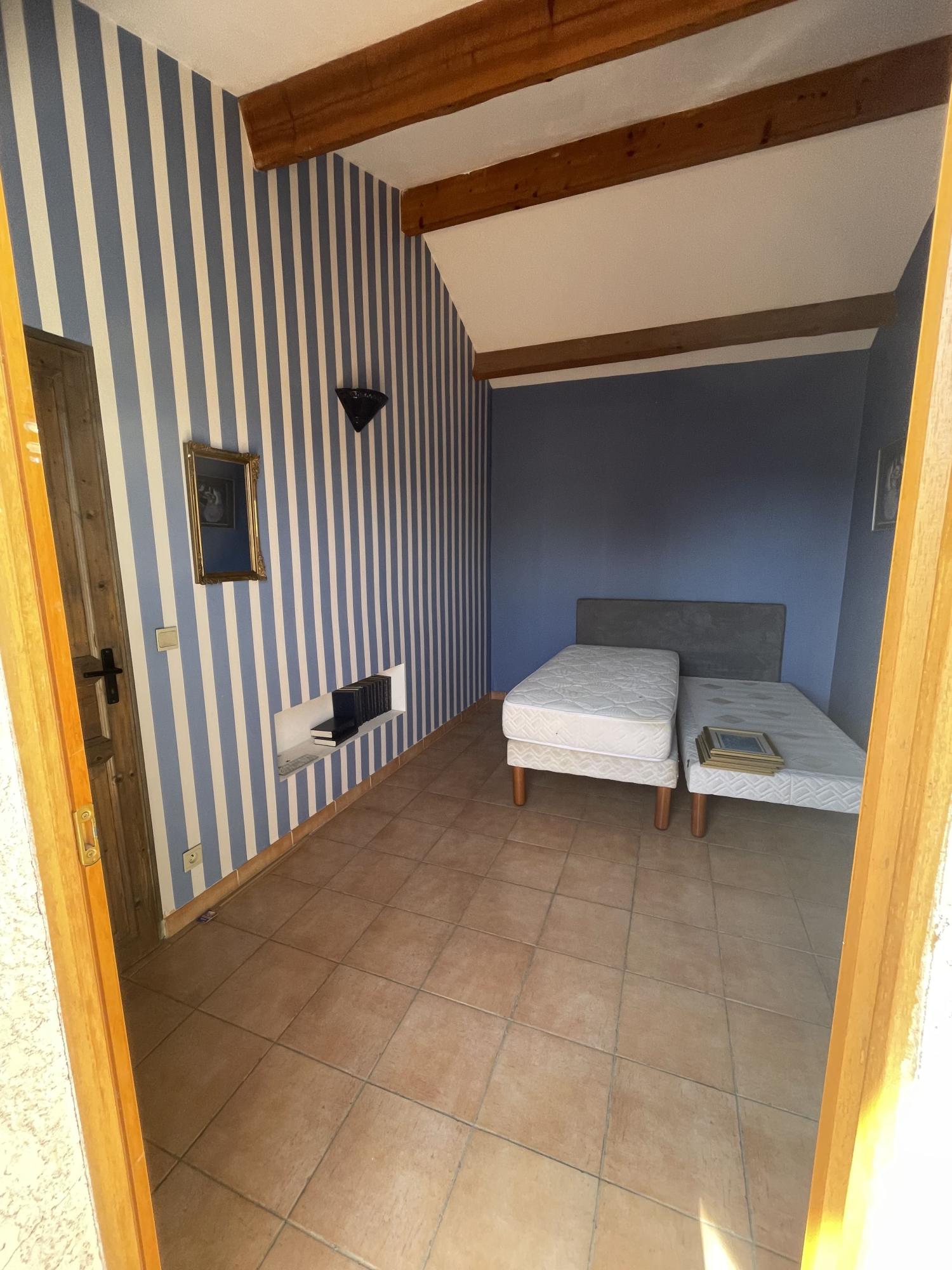 en venta casa de pueblo Narbonne Aude 30