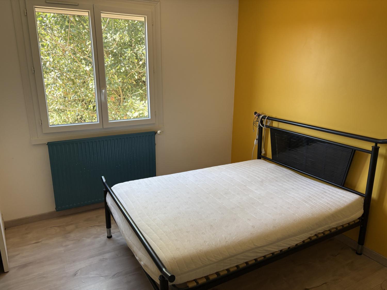 en venta casa independiente Beyssenac Corrèze 8