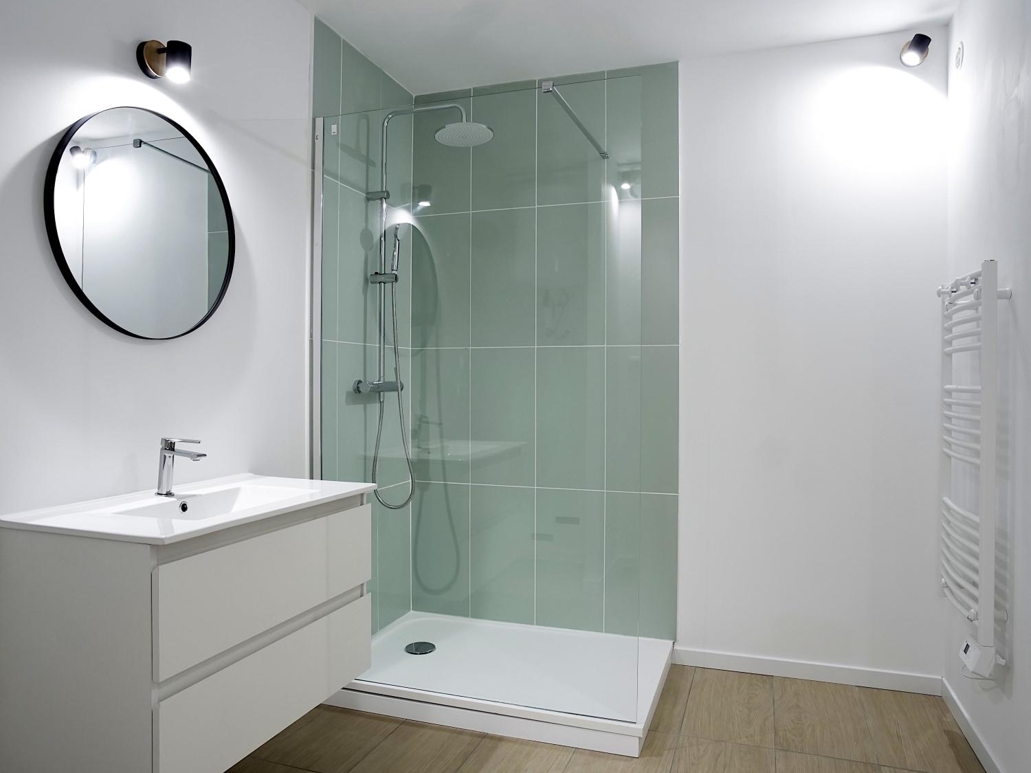  en venta casa urbana Rivesaltes Pirineo Oriental 8