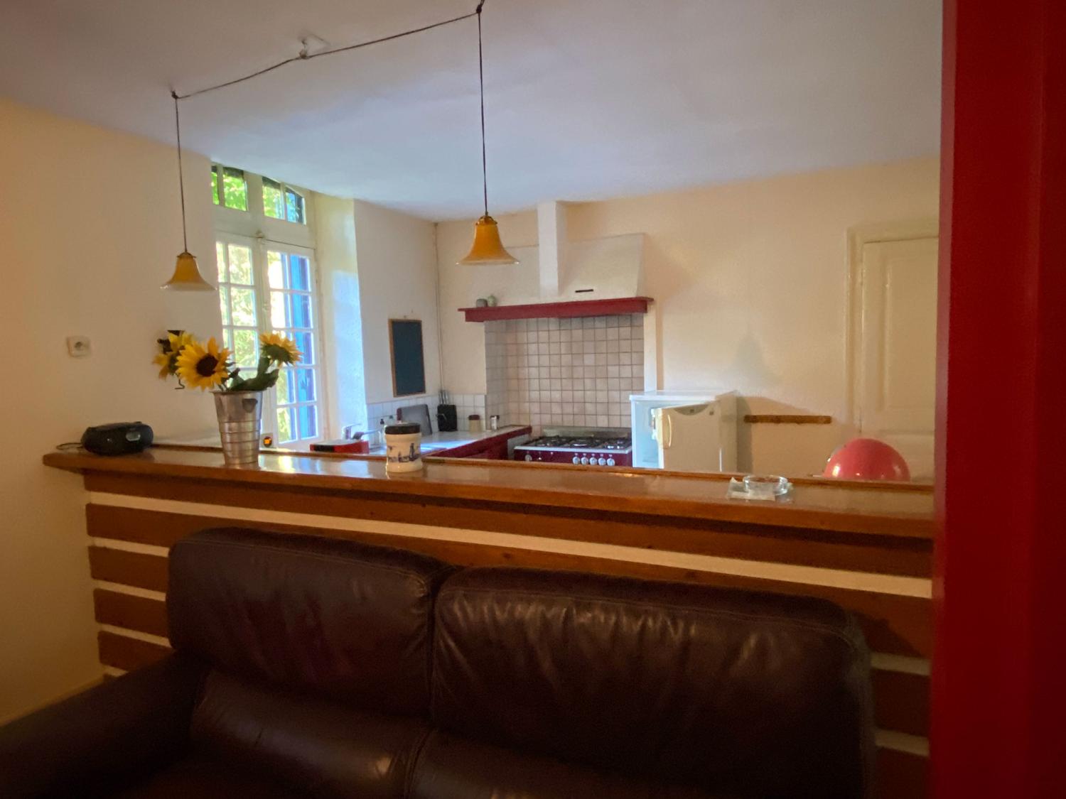 en venta cama y desayuno Corravillers Haute-Saône 23