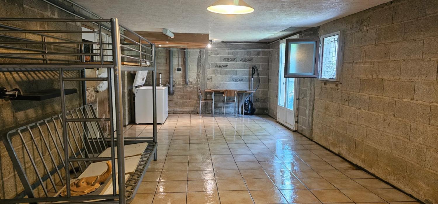  en venta casa Rougnac Charente 8