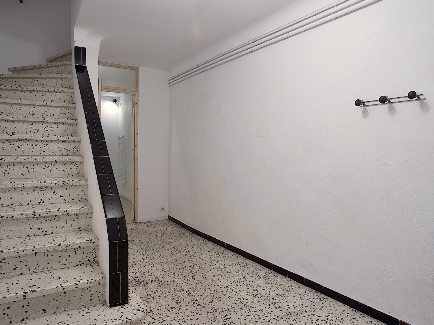  en venta casa urbana Rivesaltes Pirineo Oriental 6