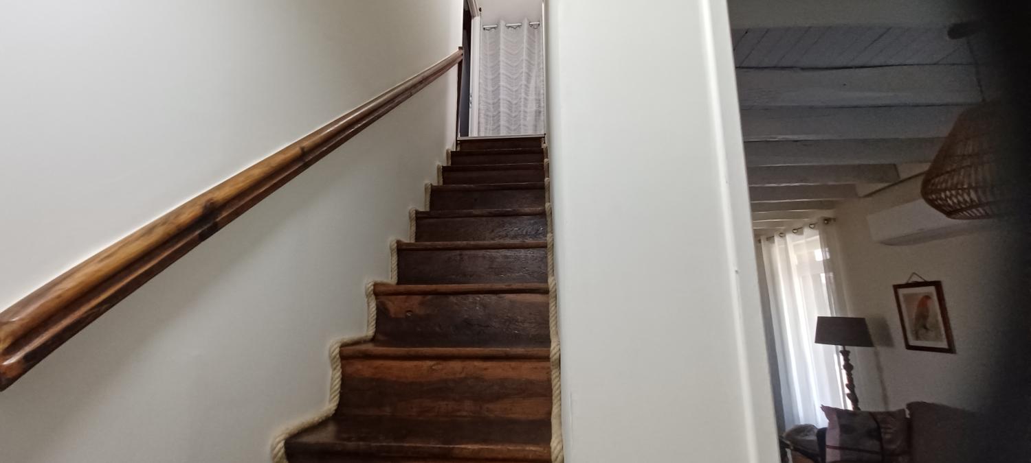 en venta casa independiente Saint-Sulpice-Laurière Haute-Vienne 15