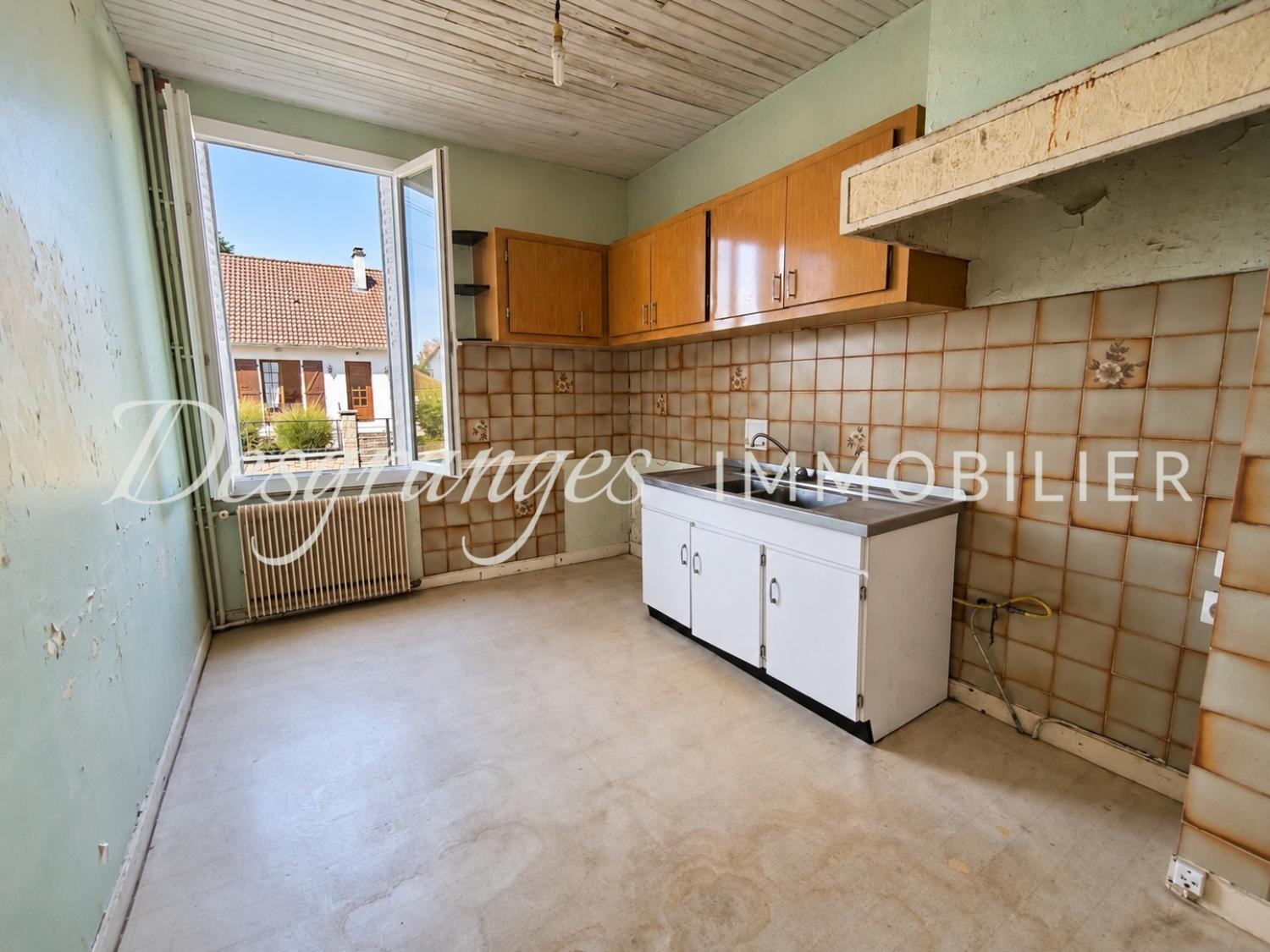 en venta casa independiente Payzac Dordoña 8