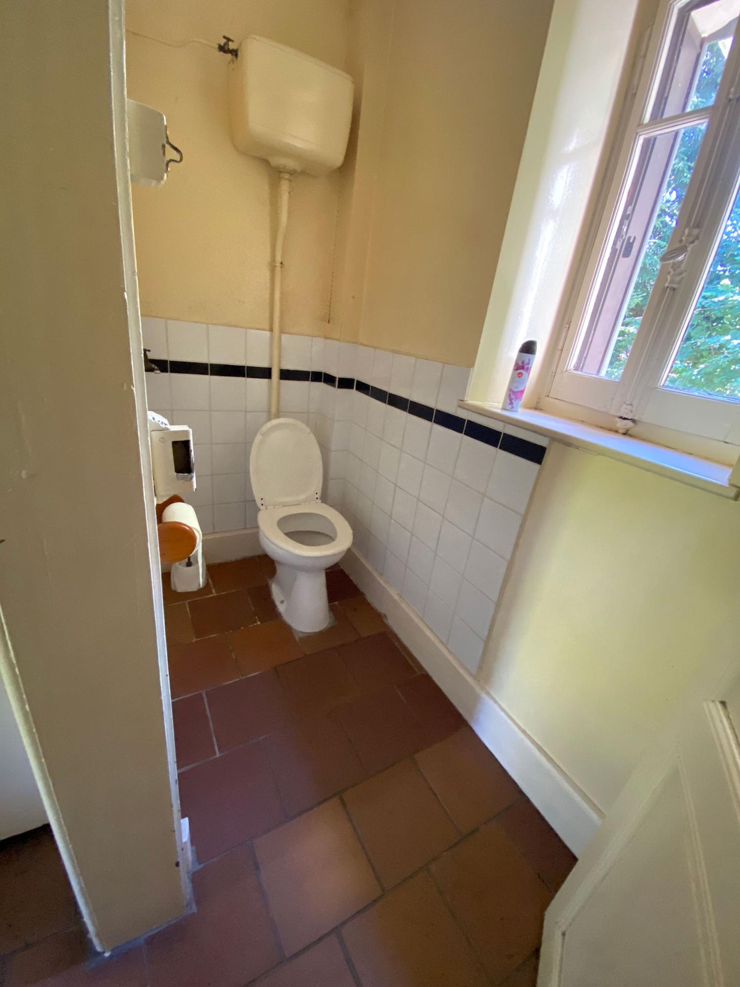 en venta cama y desayuno Corravillers Haute-Saône 29