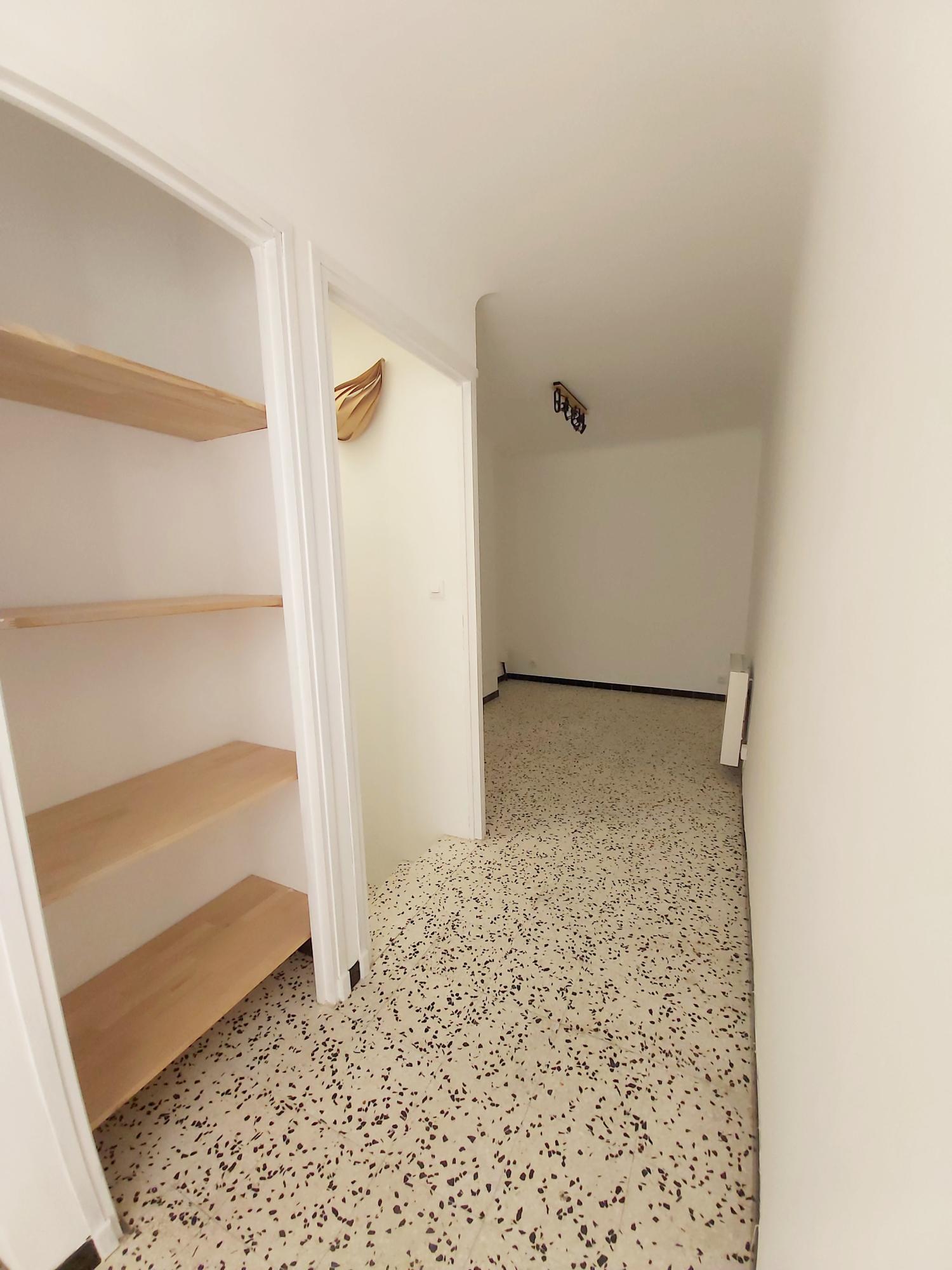  en venta casa urbana Rivesaltes Pirineo Oriental 18