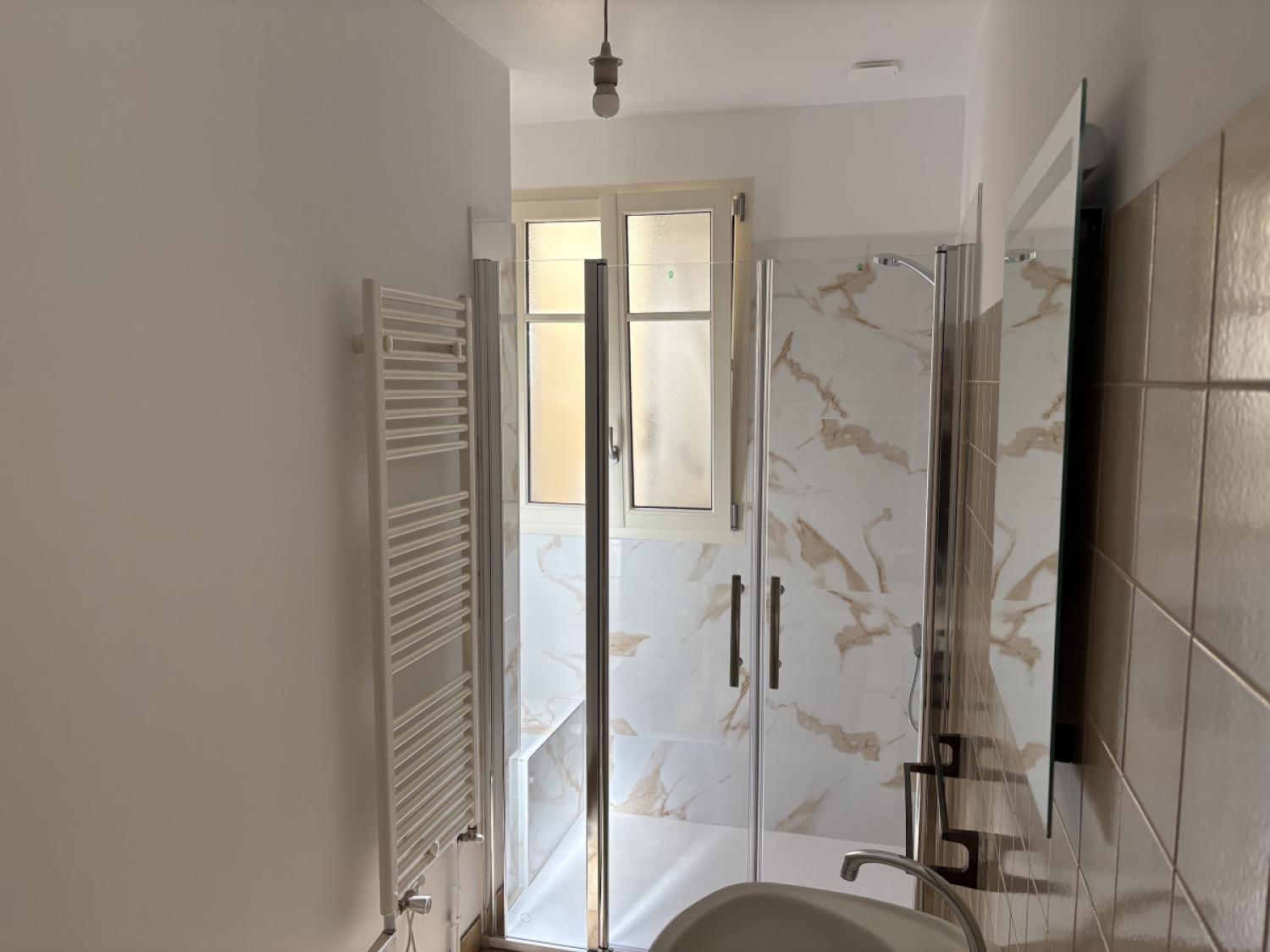 en venta casa Saint-Yrieix-la-Perche Haute-Vienne 12