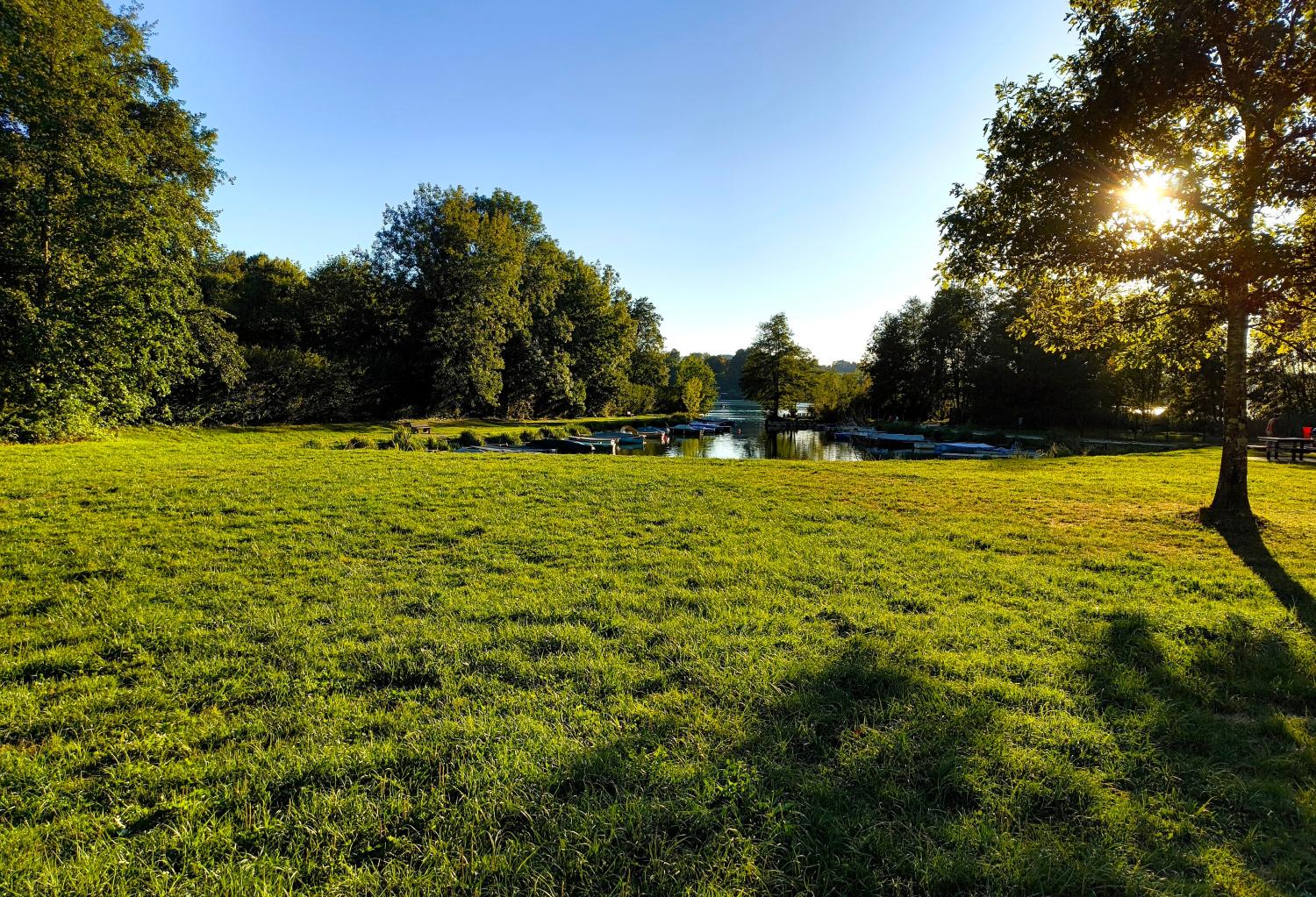  en venta casa independiente Aiguebelette-le-Lac Savoie 7