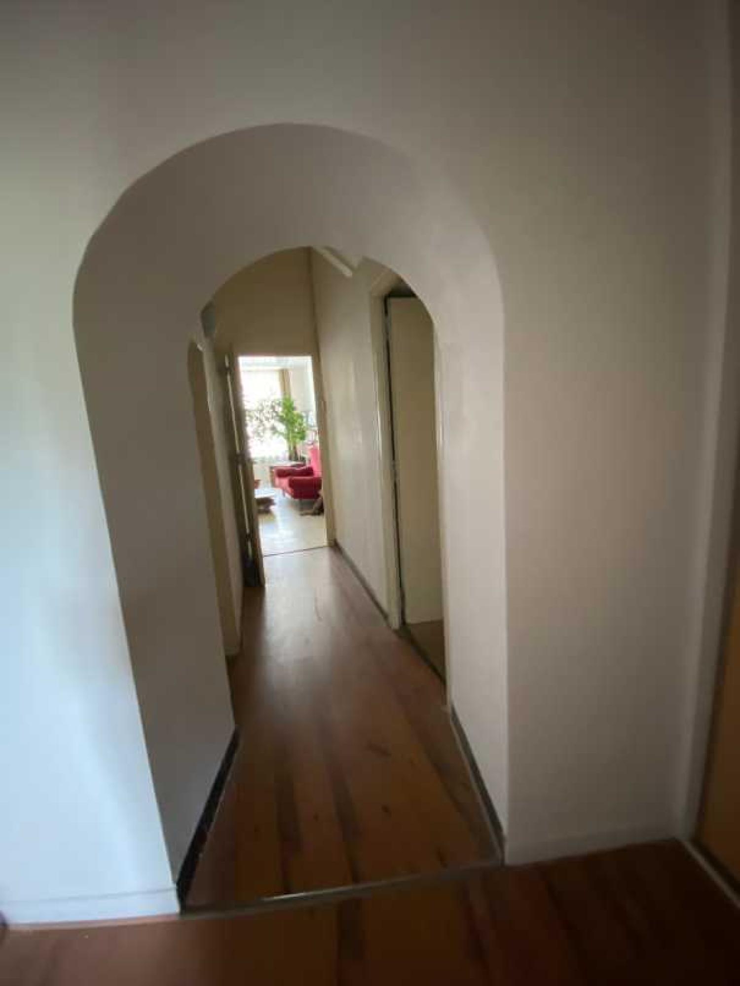  en venta mansión Châtillon-sur-Saône Vosgos 7