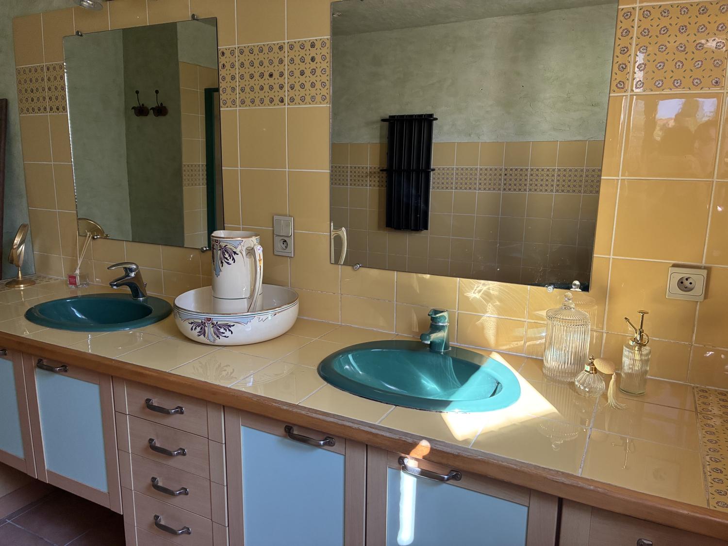 en venta casa de pueblo Narbonne Aude 25