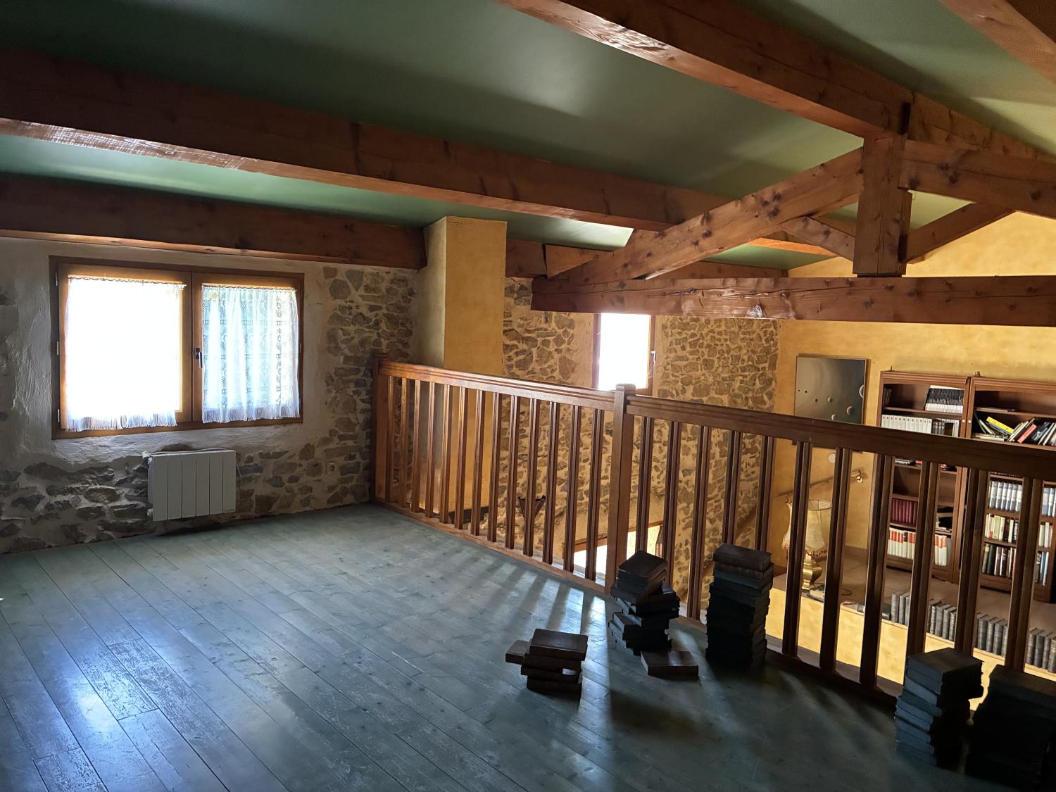 en venta casa de pueblo Narbonne Aude 26