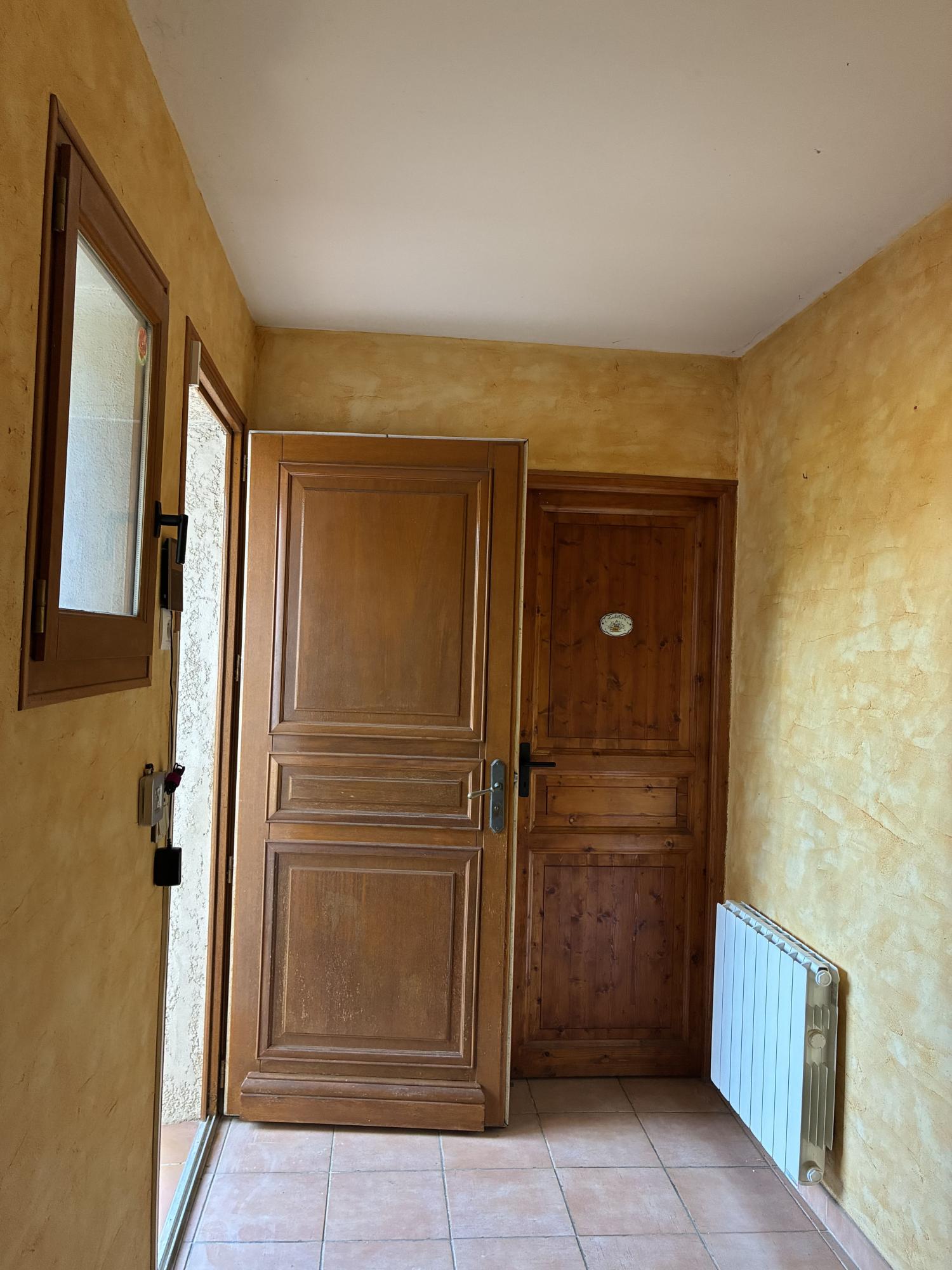 en venta casa de pueblo Narbonne Aude 14