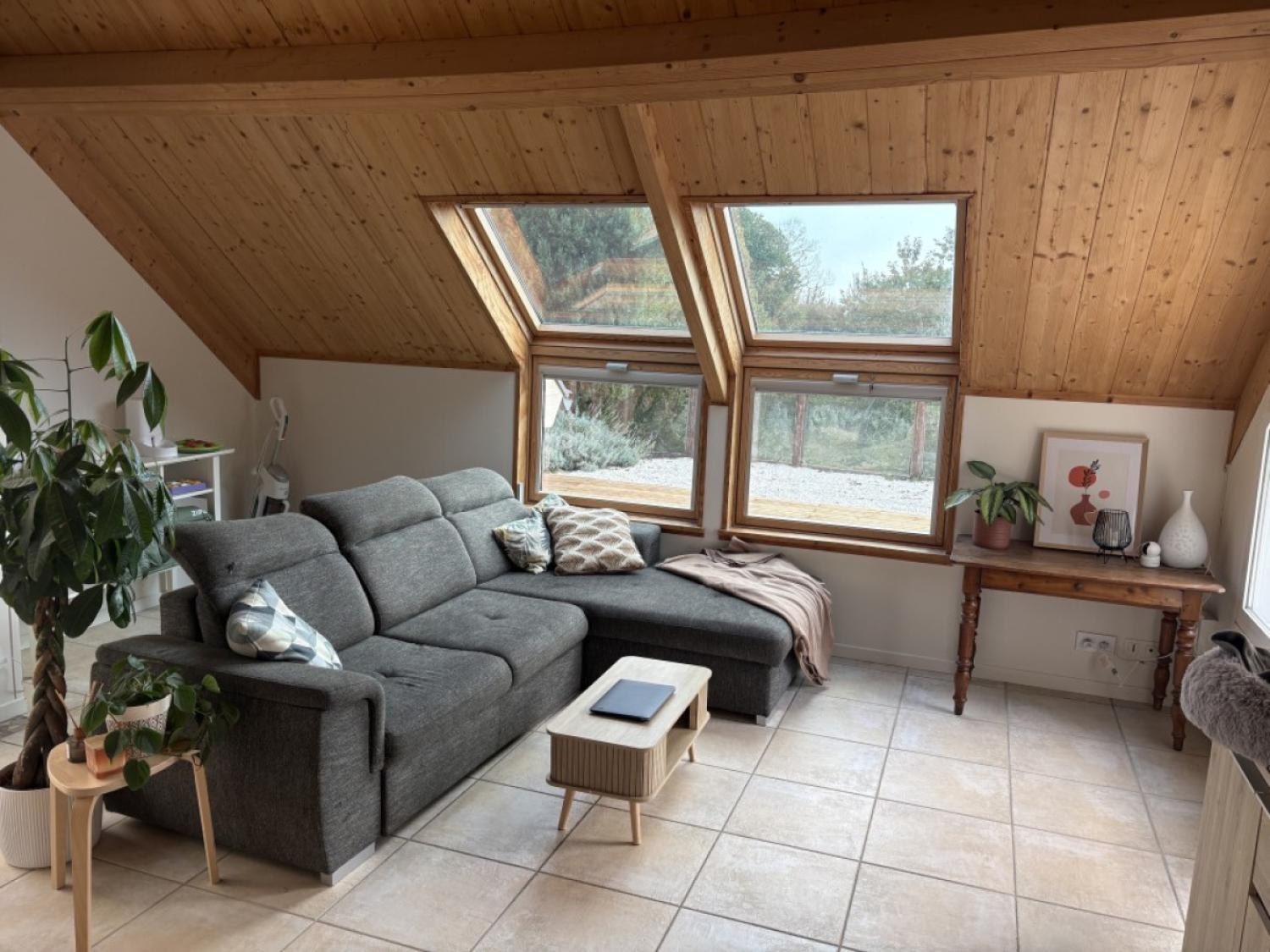 en venta casa independiente Saint-Sornin-Lavolps Corrèze 10