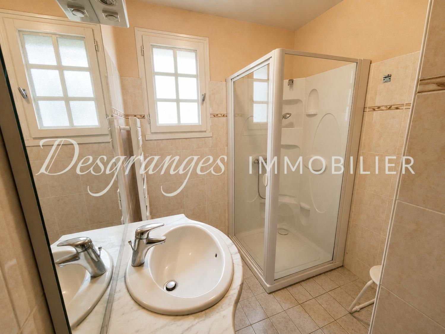 en venta casa independiente Savignac-Lédrier Dordoña 12