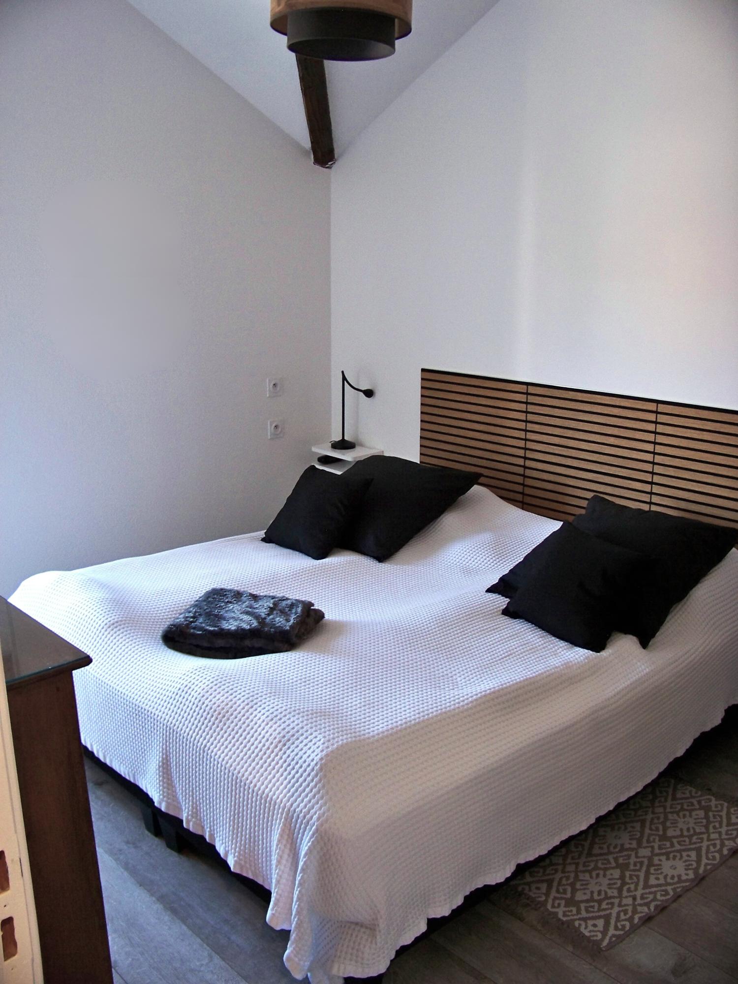 en venta casa Sorbiers Loire 10