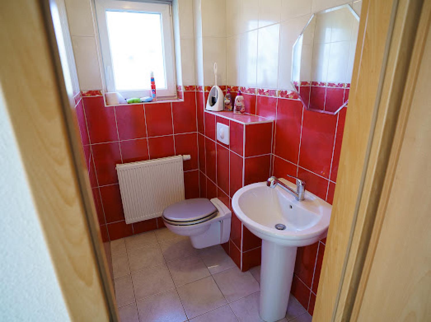  en venta casa Wittelsheim Haut-Rhin 15