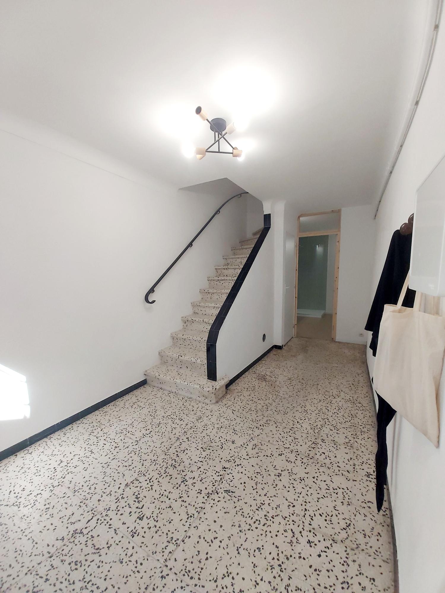  en venta casa urbana Rivesaltes Pirineo Oriental 21