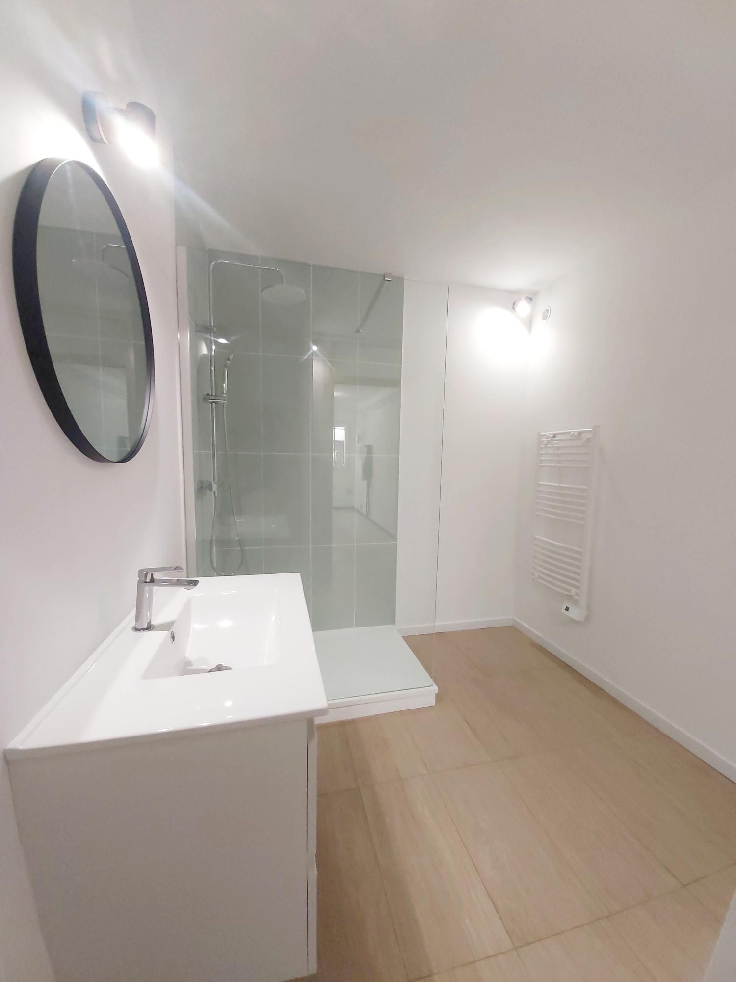  en venta casa urbana Rivesaltes Pirineo Oriental 12