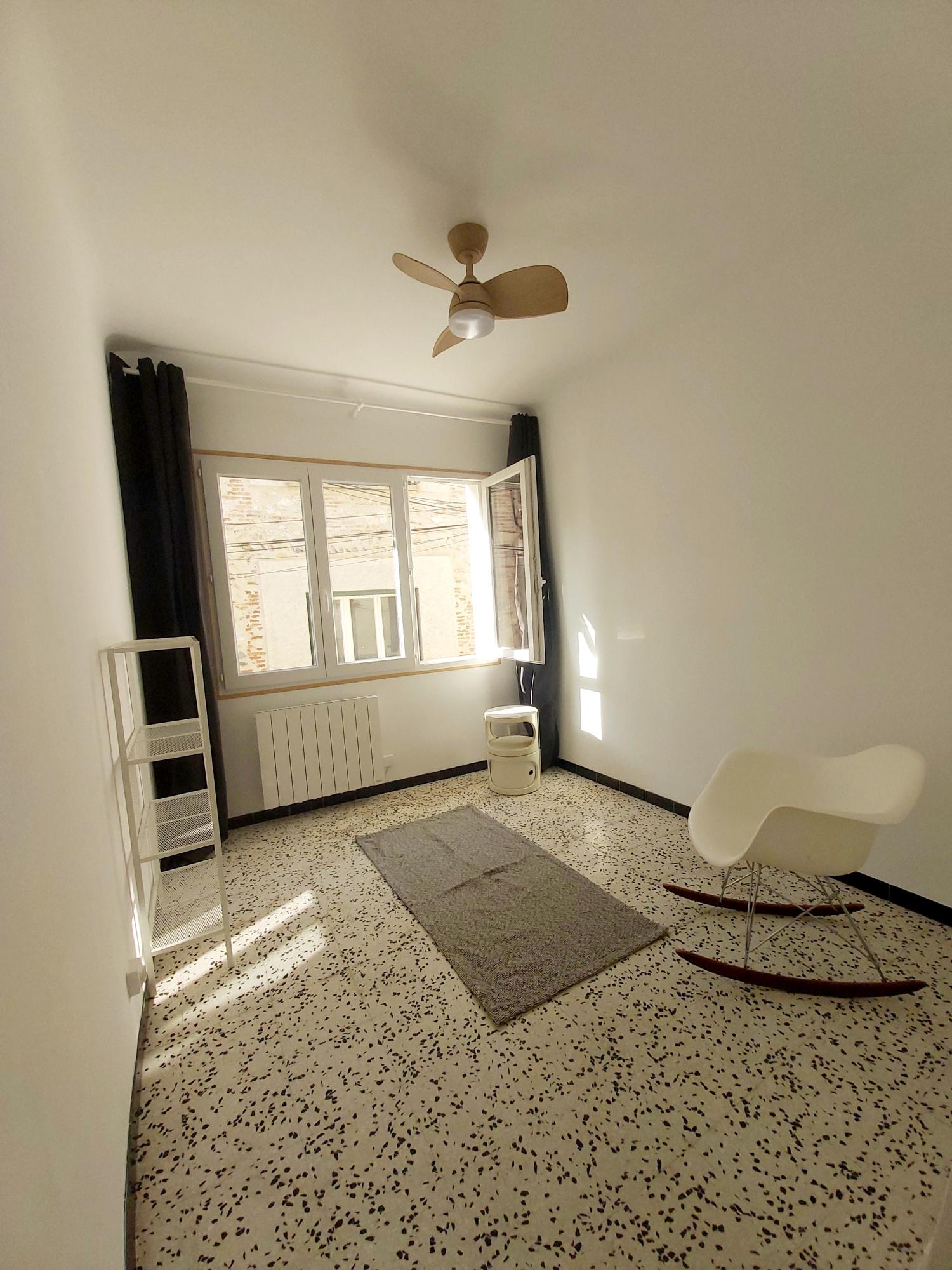  en venta casa urbana Rivesaltes Pirineo Oriental 4