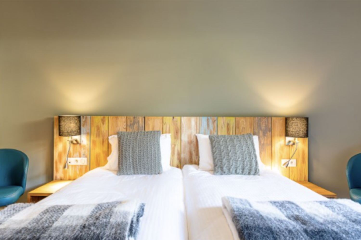 en venta apartamento Abondance Haute-Savoie 10