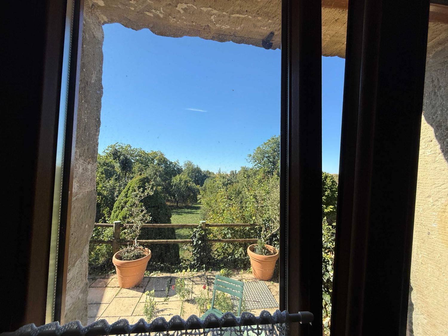  en venta finca de pueblo Corre Haute-Saône 20
