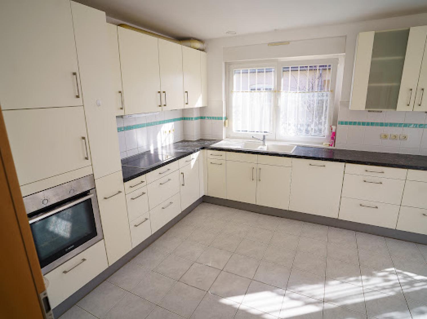  en venta casa Wittelsheim Haut-Rhin 17