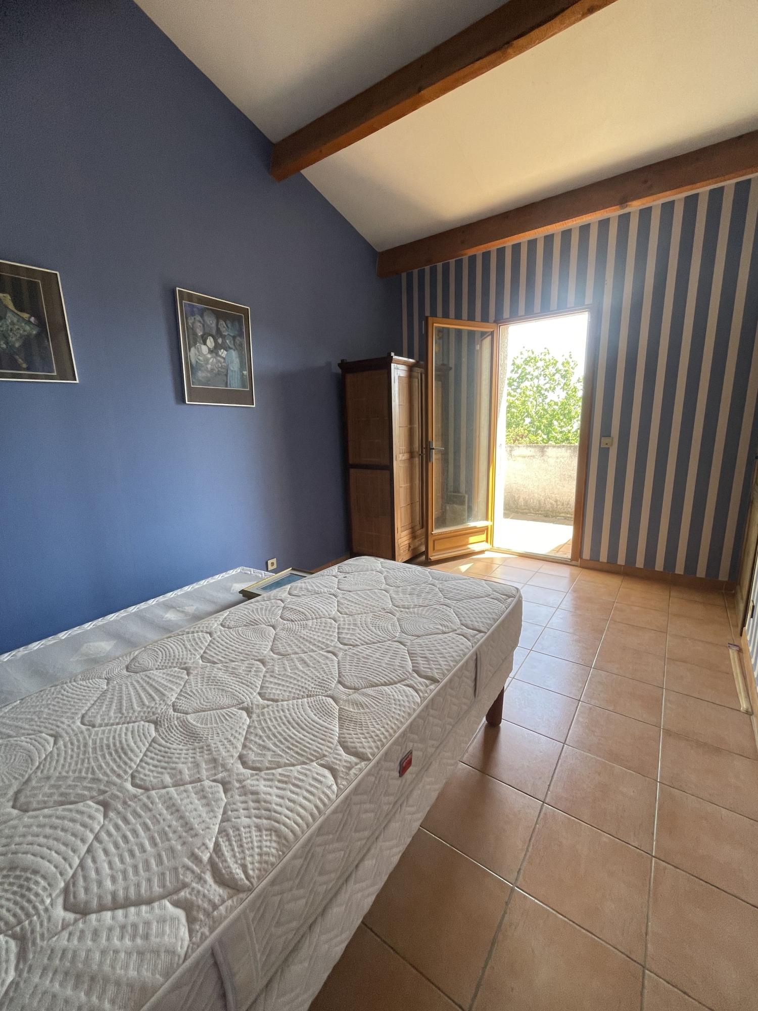 en venta casa de pueblo Narbonne Aude 28