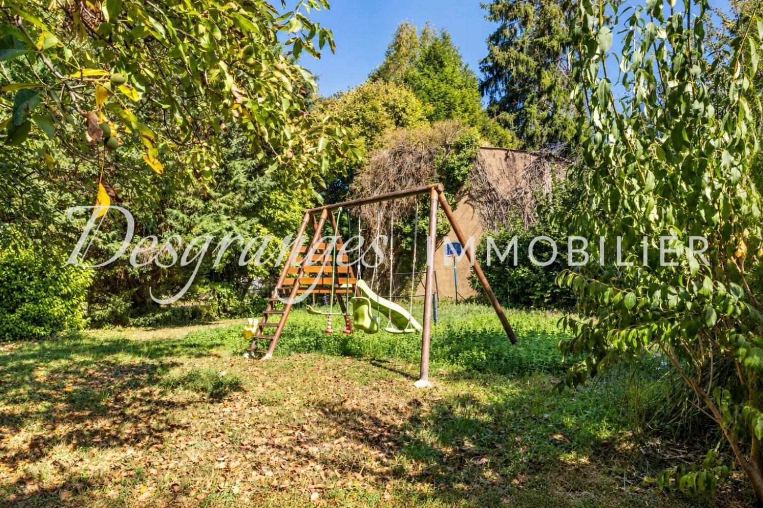 en venta cama y desayuno Sarlande Dordoña 30