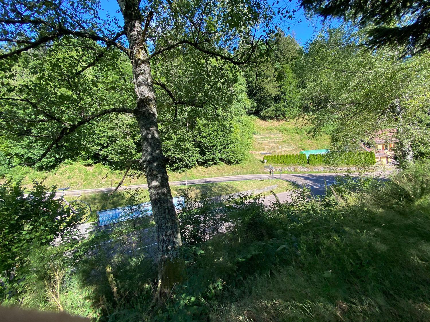 en venta cama y desayuno Corravillers Haute-Saône 31
