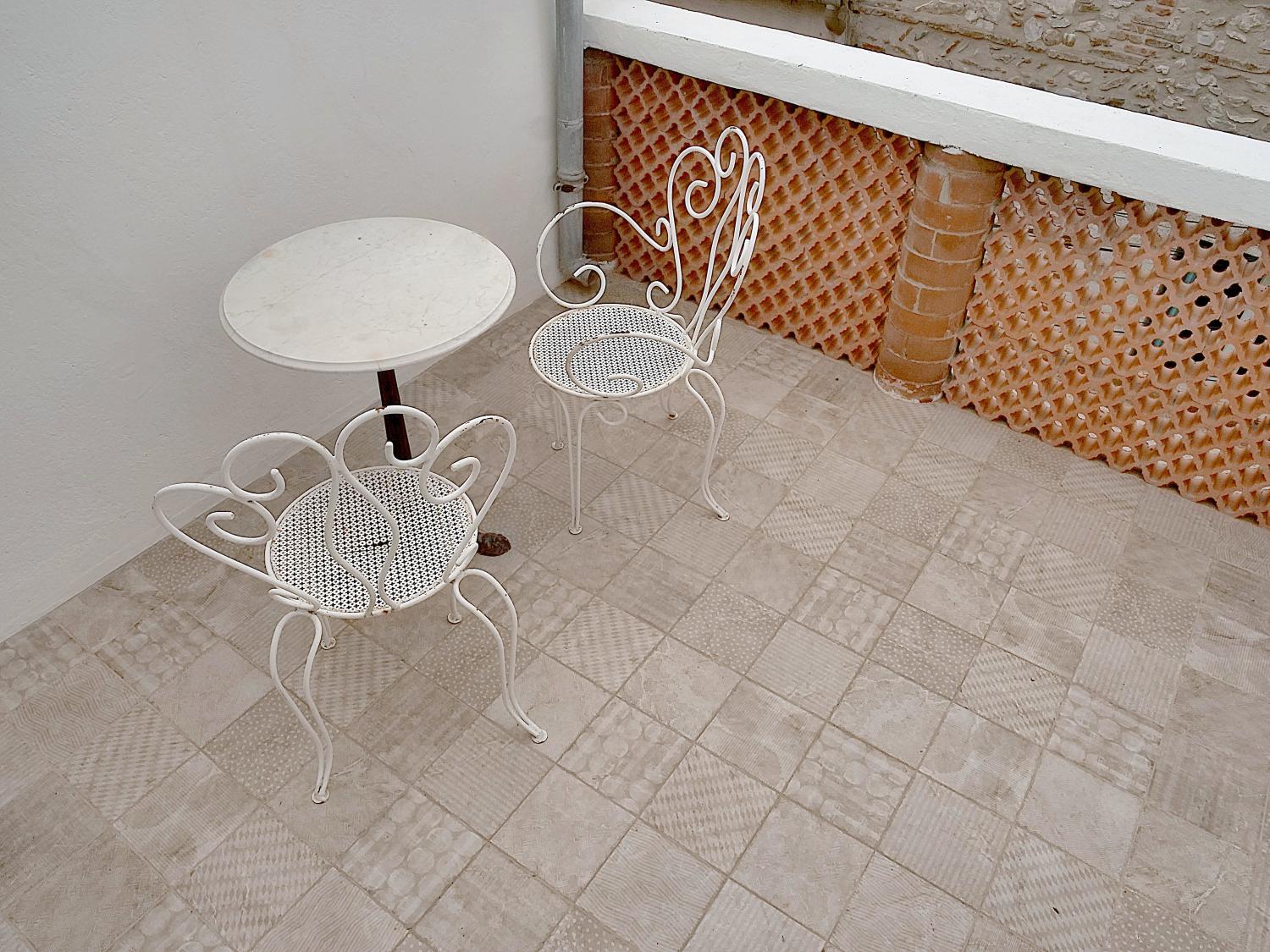  en venta casa urbana Rivesaltes Pirineo Oriental 1