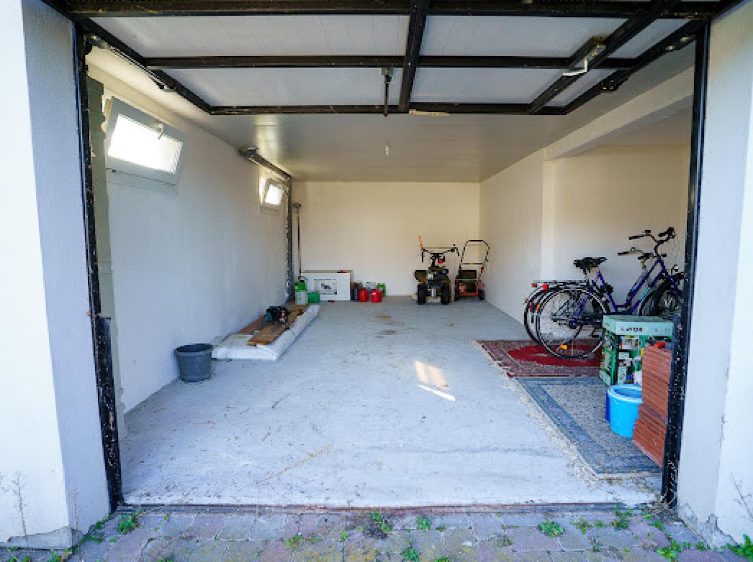  en venta casa Wittelsheim Haut-Rhin 19