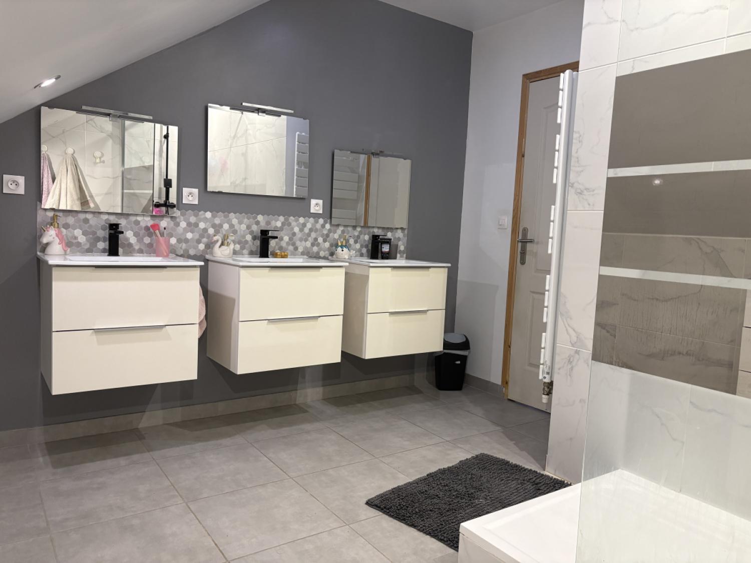 en venta casa independiente Beyssenac Corrèze 15