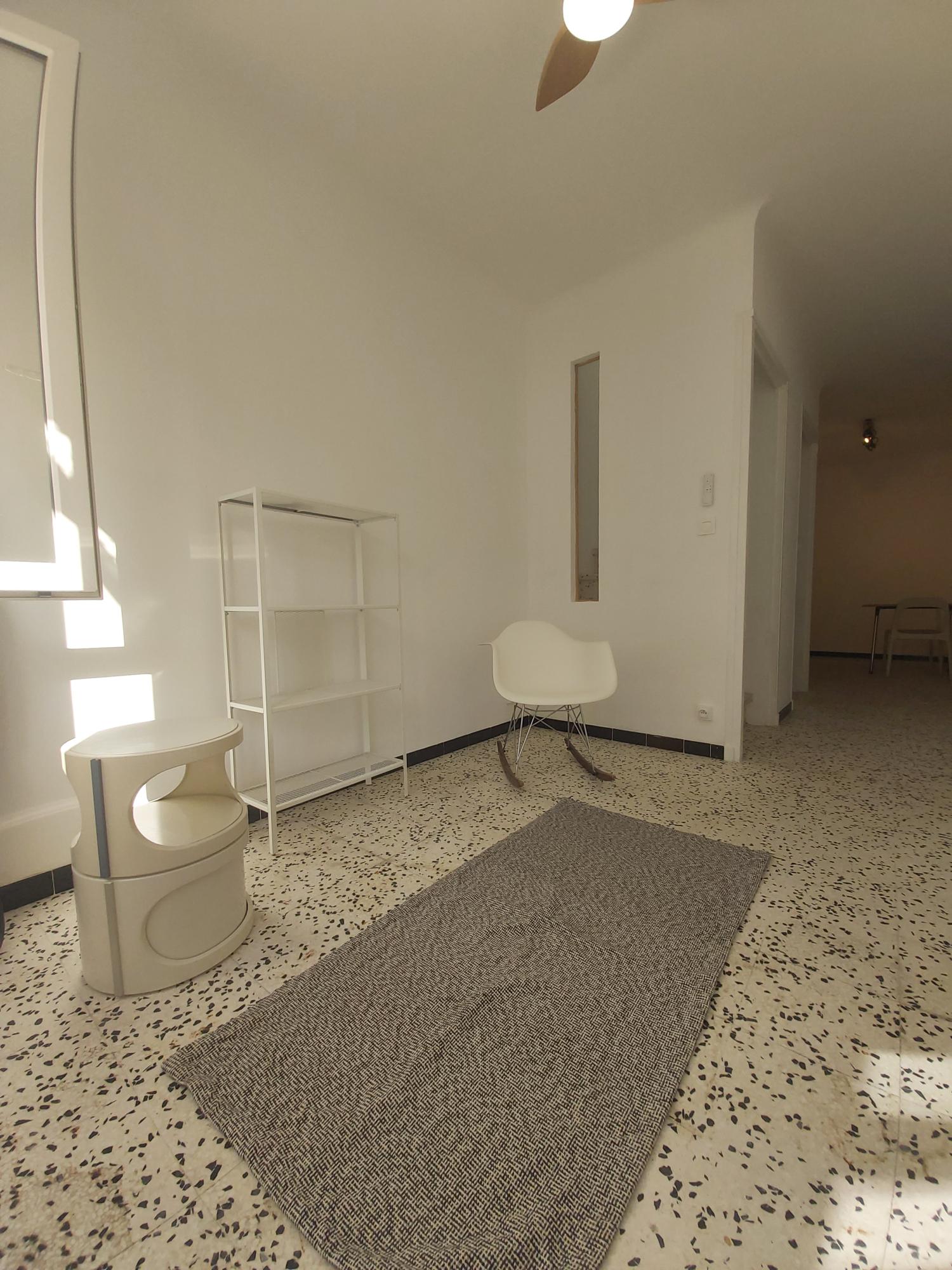  en venta casa urbana Rivesaltes Pirineo Oriental 5