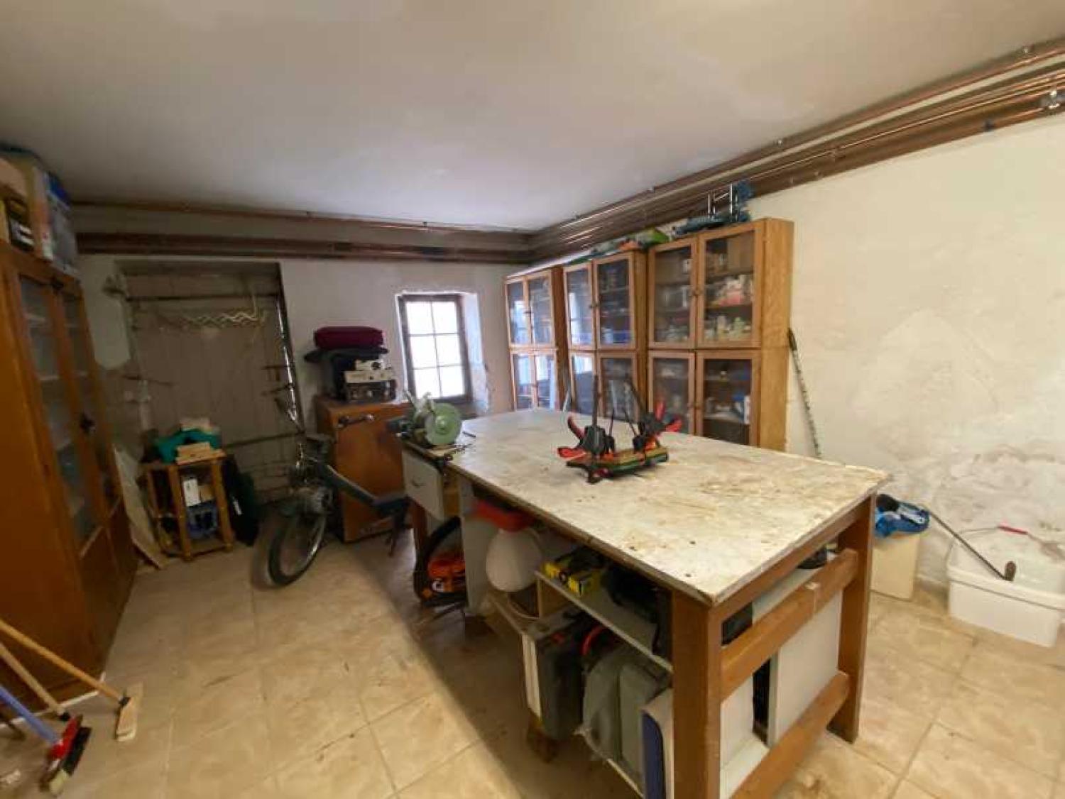  en venta mansión Châtillon-sur-Saône Vosgos 31
