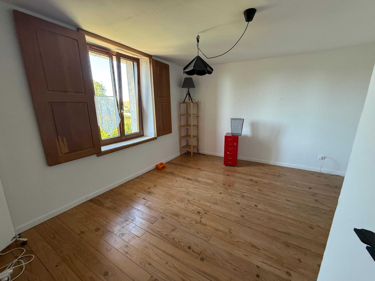  en venta finca de pueblo Corre Haute-Saône 10