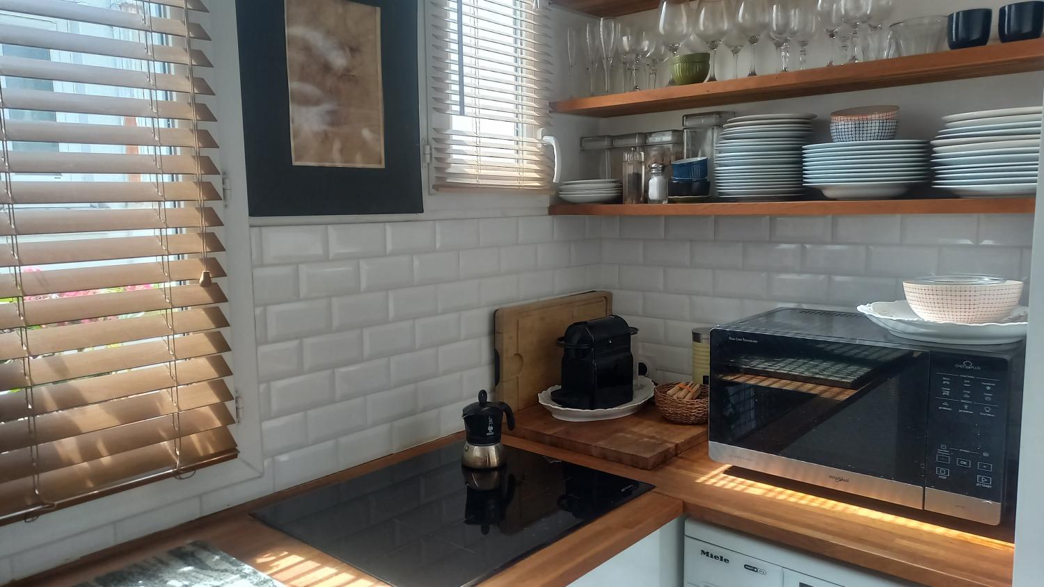  en venta apartamento Paris 10e Arrondissement París (Seine) 8