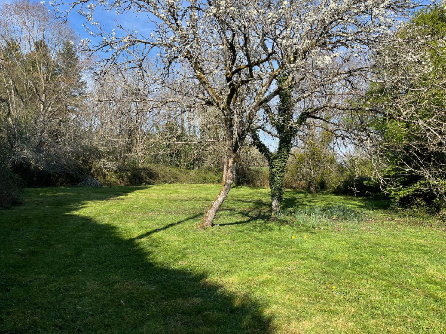  en venta casa independiente Jumilhac-le-Grand Dordoña 3