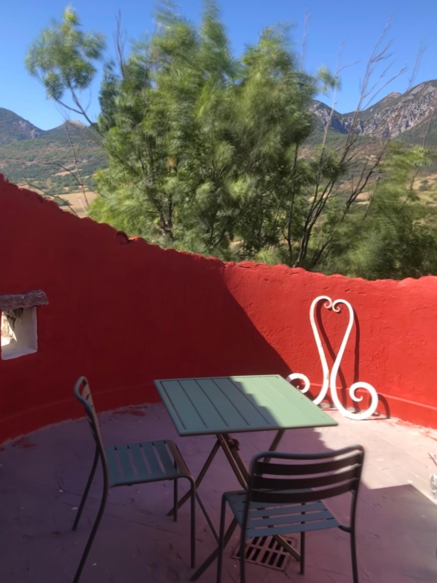 en venta casa con anexo de invitados Buis-les-Baronnies Drôme 15