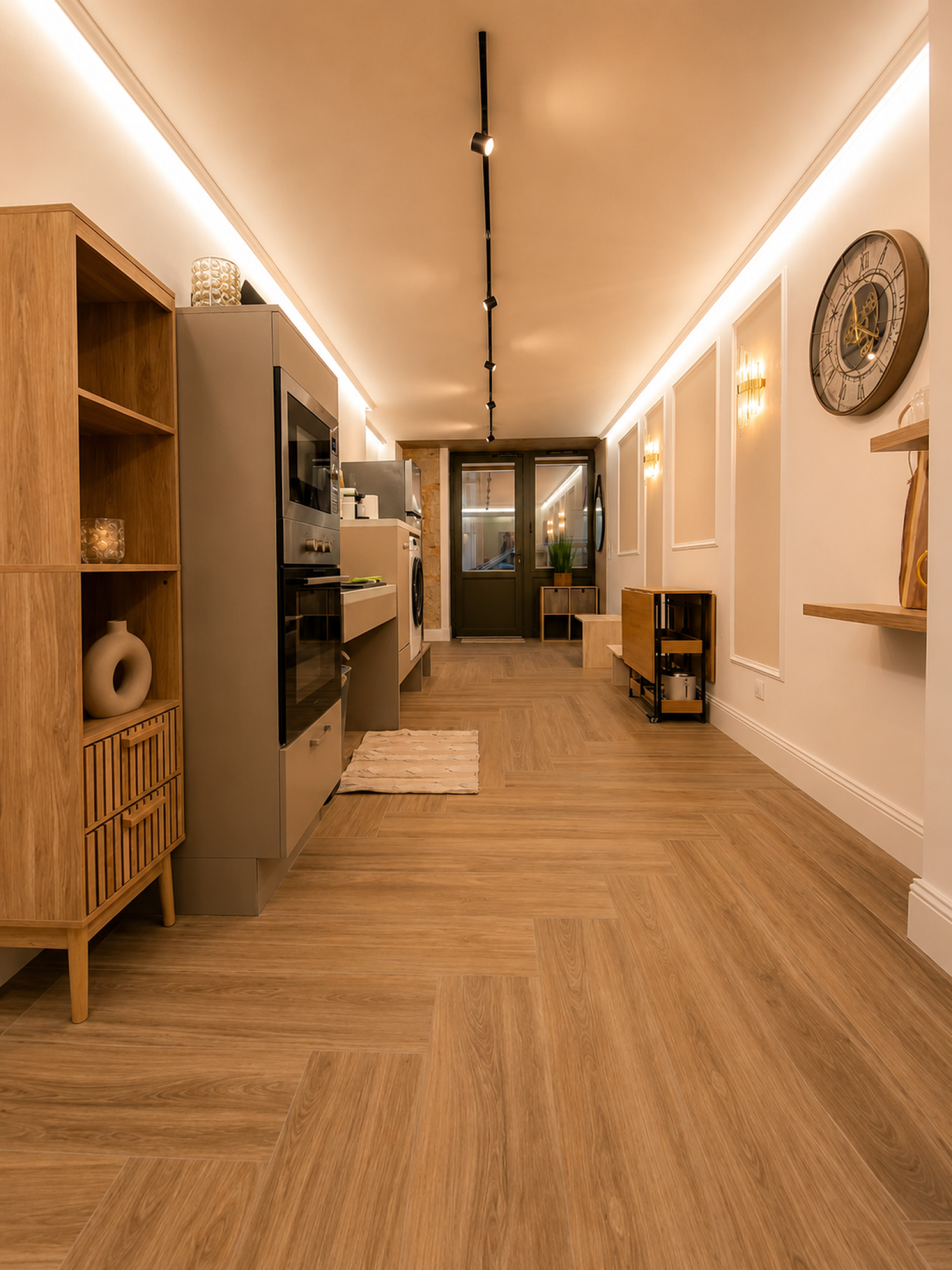  en venta apartamento Villeurbanne Rhône 8