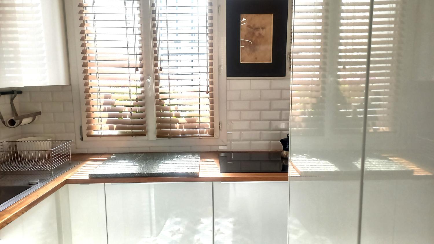  en venta apartamento Paris 10e Arrondissement París (Seine) 6
