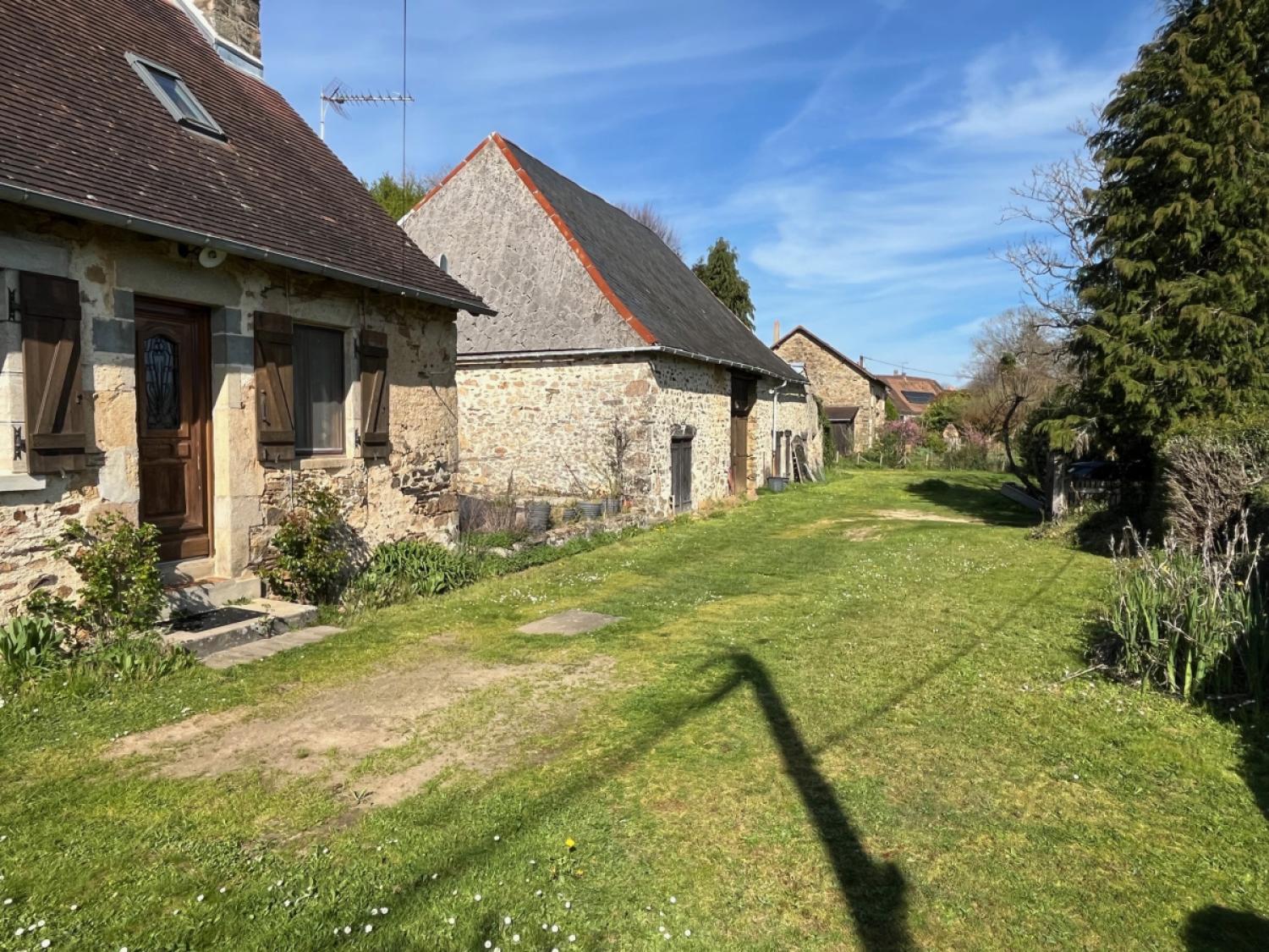  en venta casa independiente Jumilhac-le-Grand Dordoña 14