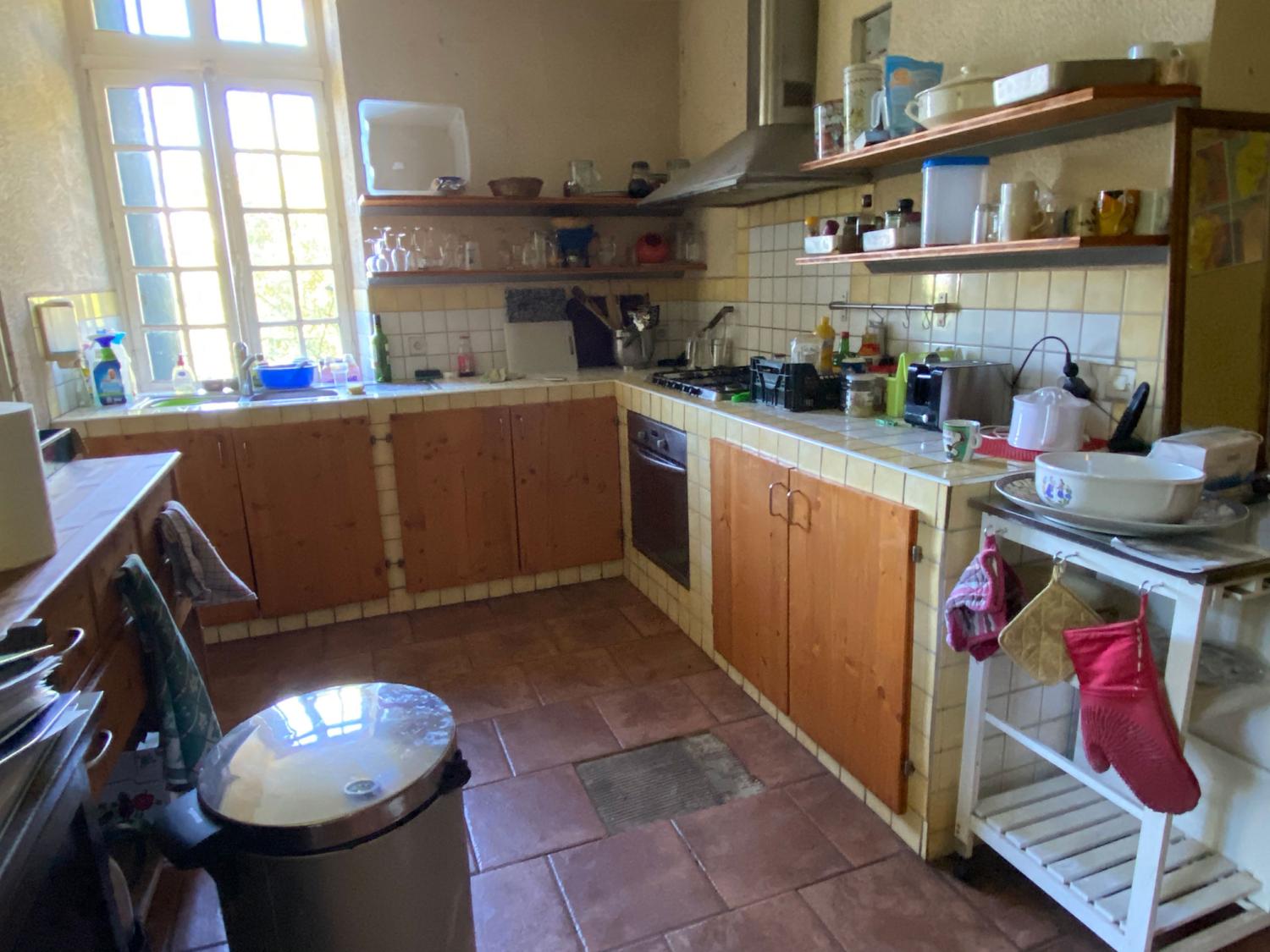 en venta cama y desayuno Corravillers Haute-Saône 9