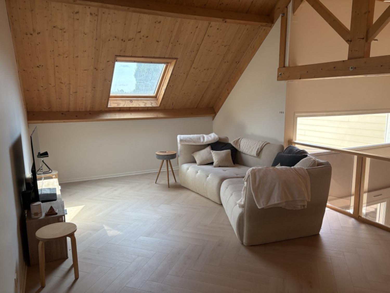 en venta casa independiente Saint-Sornin-Lavolps Corrèze 20