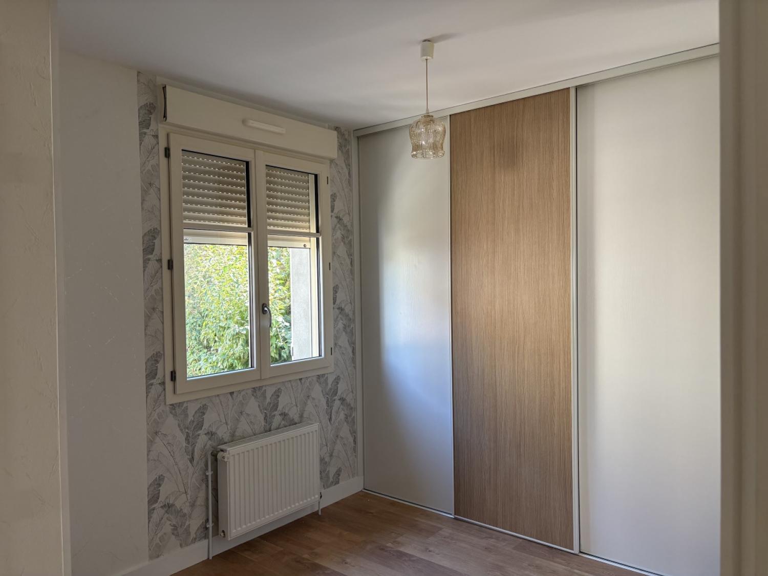en venta casa Saint-Yrieix-la-Perche Haute-Vienne 9
