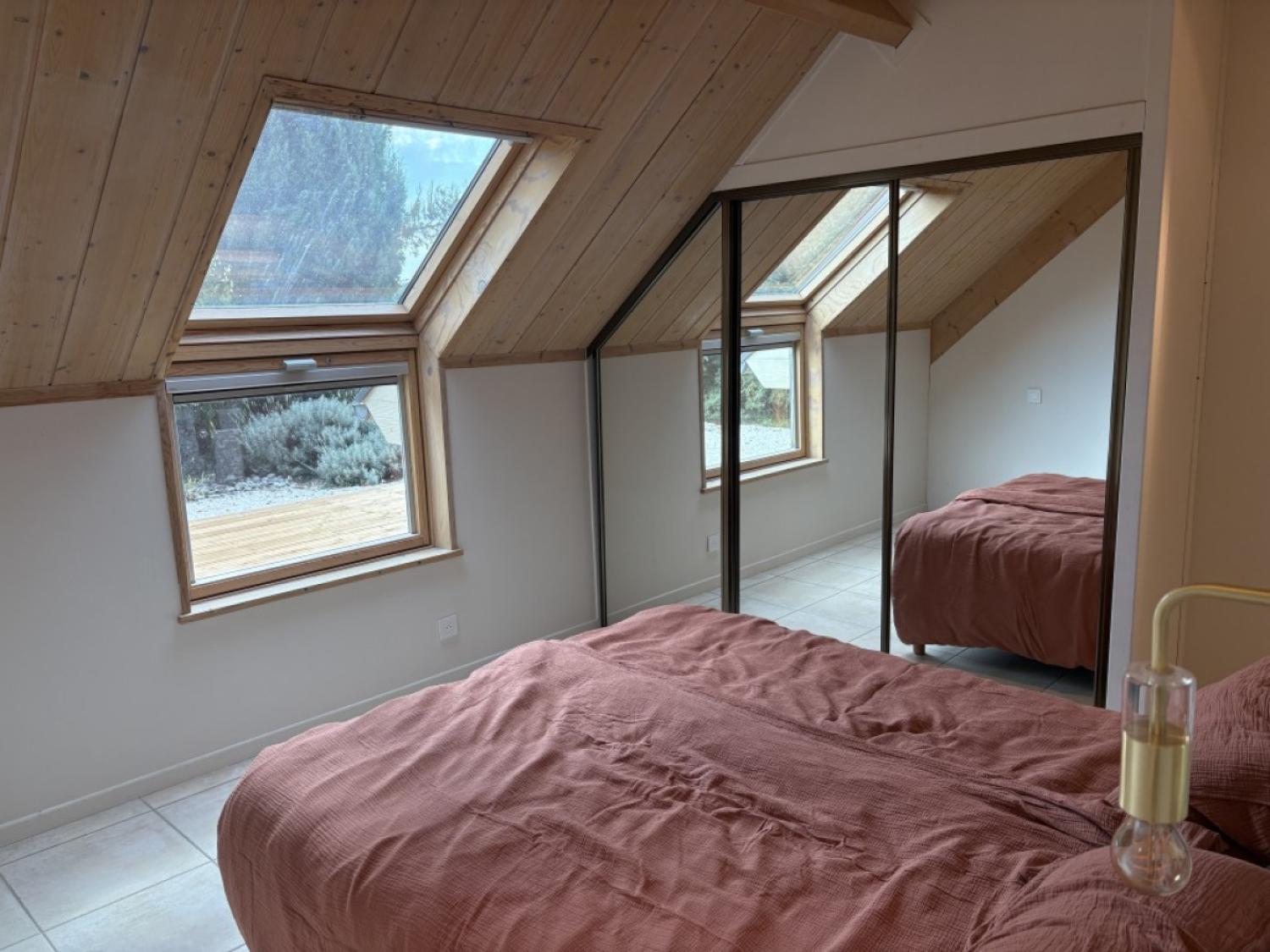 en venta casa independiente Saint-Sornin-Lavolps Corrèze 12