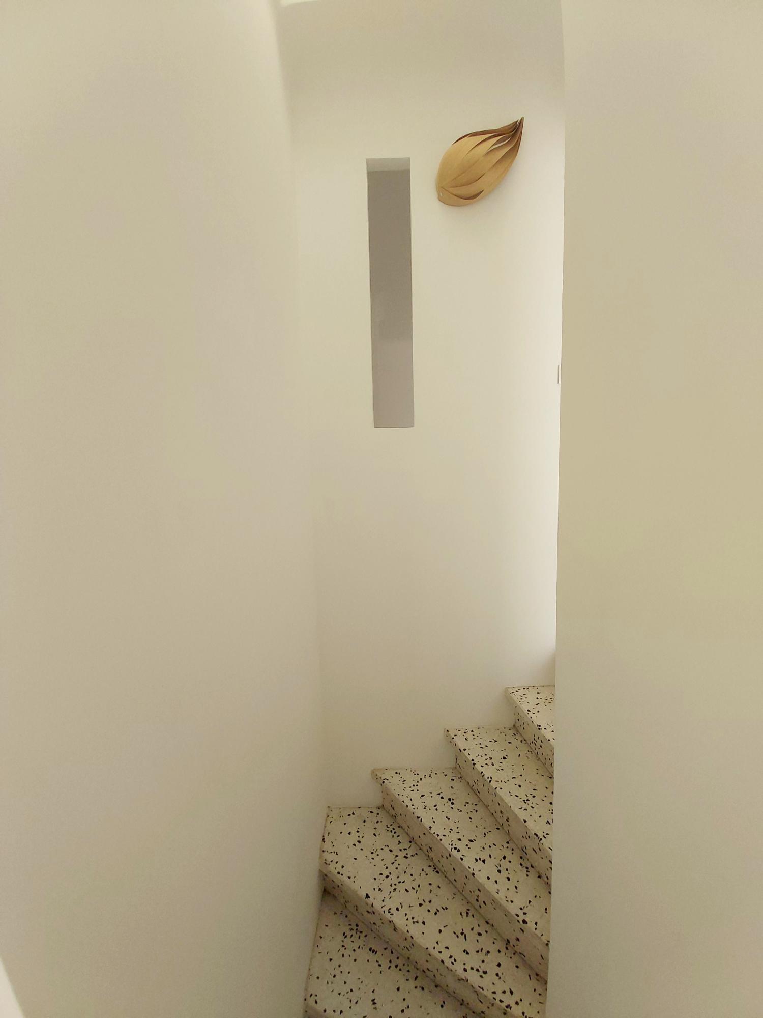  en venta casa urbana Rivesaltes Pirineo Oriental 22