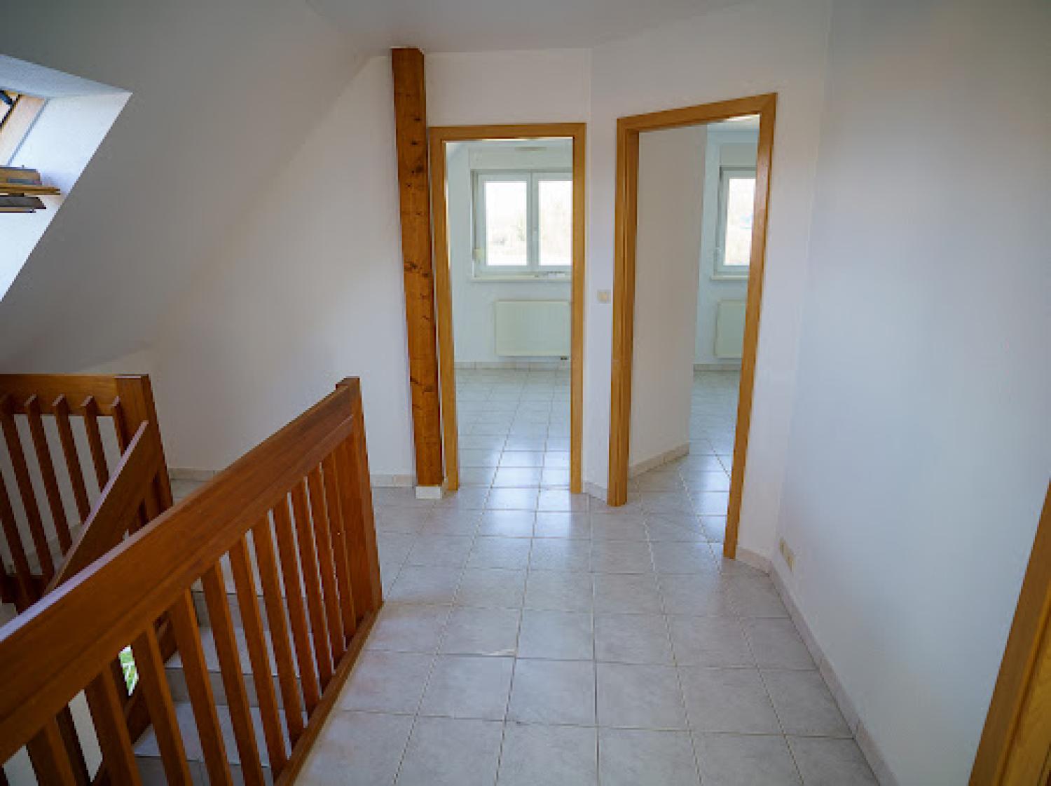  en venta casa Wittelsheim Haut-Rhin 12