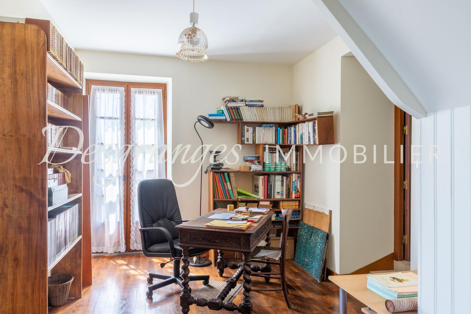 en venta finca rústica Hautefort Dordoña 14